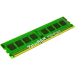 Kingston Technology ValueRAM 8GB DDR3 1600MHz Module memory module 1 x 8 GB ECC
