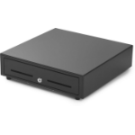 Capture CA-CD410-480B-SAMELOCK cash drawer
