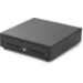 Capture CA-CD410-480B-SAMELOCK cash drawer