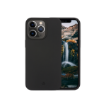 dbramante1928 Bulk - Nuuk - iPhone 12/12 Pro - Black