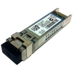 Cisco 10Gbit LR (Long Range) SFP+ LC Transceiver Module  Chert Nigeria