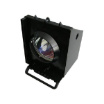 Pro-Gen ECL-6080-PG projector lamp