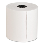 Intermec Duratherm III Receipt
