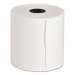 Intermec Duratherm III Receipt thermal paper