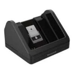 Honeywell LNX-HB printer/scanner spare part/accessory Charging cradle 1 pc(s)