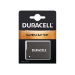 Duracell Camera Battery - replaces Panasonic DMW-BLC12 Battery