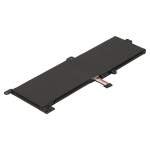 PSA Parts CBP3692A laptop spare part Battery