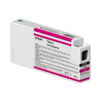 DPSB Epson T8243 Vivid Magenta HDX Ink 350ml (P6000/P7000/P8000/P9000)