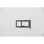 Lenovo SD_SIM crd ry H 82HK
