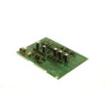 Lenovo Driver Crd, in 9W