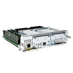 Cisco SRE 710 network switch module