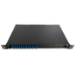 Lanview LVO233840 patch panel 1U