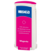 CTS 31519453 ink cartridge 1 pc(s) Compatible Magenta