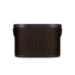 Bang & Olufsen BeoSound A5 Sistema de altavoz portátil 2.1 Marrón