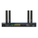LANCOM 1936VAG-5G (EU) gateways & controllers 10, 100, 1000 Mbit/s