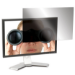 Targus ASF23W9USZ monitor accessory Screen protector