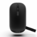 Inca IWM-242S mouse Office Ambidextrous Bluetooth 1600 DPI