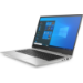 HP EliteBook x360 830 G8 Híbrido (2-en-1) 33.8 cm (13.3") Pantalla táctil Full HD Intel® Core™ i5 i5-1145G7 8 GB DDR4-SDRAM 512 GB SSD Wi-Fi 6 (802.11ax) Windows 10 Pro Plata