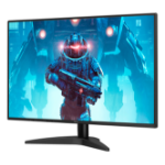 AOC 27B36X computer monitor 68.6 cm (27") 1920 x 1080 pixels Full HD LED Black