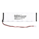 CoreParts MBXEL-BA161 household battery