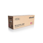 Olivetti MF3000 2400 Drum Magenta B0897