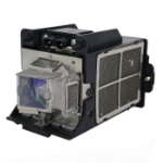 VIVID Lamps Original Inside Lamp for EIKI EIP-WX5000L Replaces: AH-55001