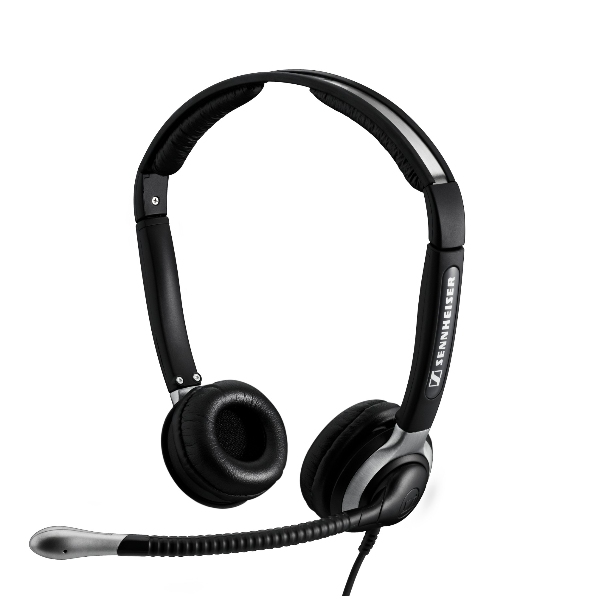 Sennheiser CC 520