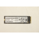 Lenovo 1TB M.2 PCIe NVMe Solid State