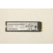 Lenovo 1 M.2 PCIe NVMe Solid Se