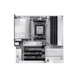 MSI AM5 PRO B850M-A WIFI PZ M-ATX AMD B850 Socket AM5 micro ATX