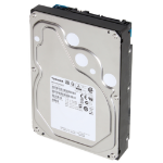 Toshiba MC04ACA400E internal hard drive 4 TB 7200 RPM 128 MB 3.5" Serial ATA III
