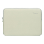 Targus 13-14” Chromatic Sleeve - Green