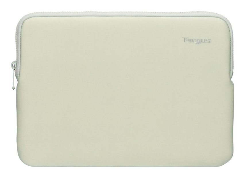 Targus 13-14” Chromatic Sleeve - Green