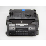 CTS Remanufactured HP CC364X Hi Cap Toner