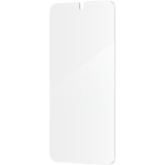 IFROGZ Defence Screen For Galaxy A56 5G