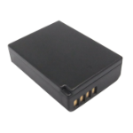 CoreParts MBD1147 camera/camcorder battery