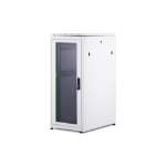 Digitus Network cabinet Unique series - 600x800 mm (WxD)