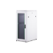 Digitus Network cabinet Unique series - 600x800 mm (WxD)