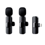 JLC L89 Wireless Microphones