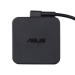 ASUS 0A001-00695600 Netzteil netvoeding & inverter Binnen 45 W Zwart