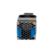 HPE Networking Comware 5150HI Back-to-Front Lüftereinschub