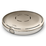 Phonak Roger Select 3 Champagne Table microphone