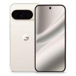 Google Pixel 10 Pro 16 cm (6.3") Dual SIM Android 16.0 5G 16 GB 128 GB 4870 mAh Beige