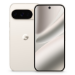 Google Pixel 10 Pro 16 cm (6.3") Dual SIM Android 16.0 5G 16 GB 128 GB 4870 mAh Beige