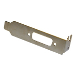 PNY Bracket Half-Size for Quadro NVS280