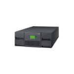 IBM TS3200 Storage drive Tape Cartridge LTO