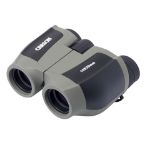 Carson JD-025 binocular BK-7 Black, Grey