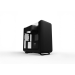 HYTE X50 MID TOWER CASE PITCH BLACK