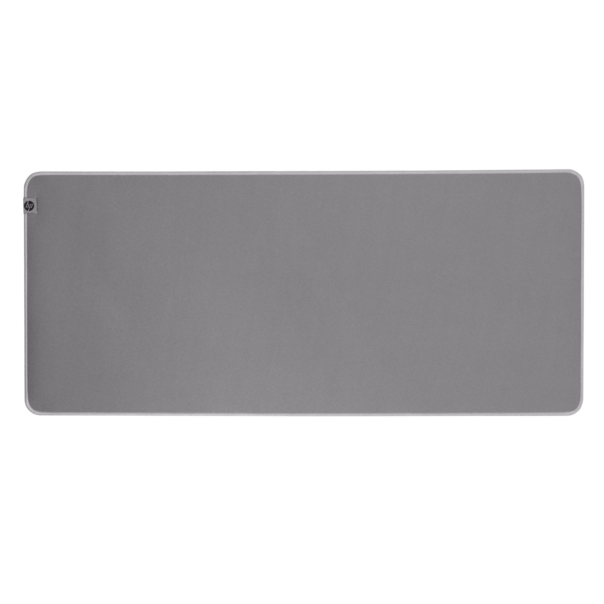 HP 200 Sanitizable Desk Mat