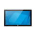 Elo Touch Solutions I-Series 5 Steel Digital signage flat panel 54.6 cm (21.5") LED Wi-Fi 250 cd/m² Full HD Stainless steel Touchscreen Built-in processor Android